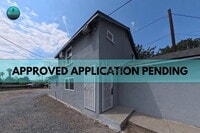 Building Photo - 3939 Twining St