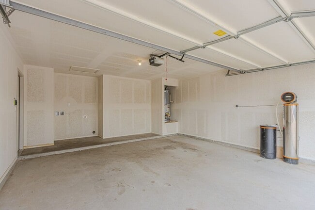 Building Photo - 5021 Margarita Talamantes