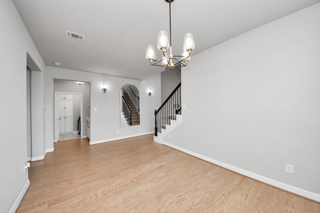 Building Photo - 117 Sea Glass Cv