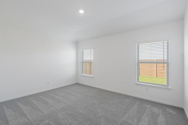 Building Photo - 116 Paria Ct