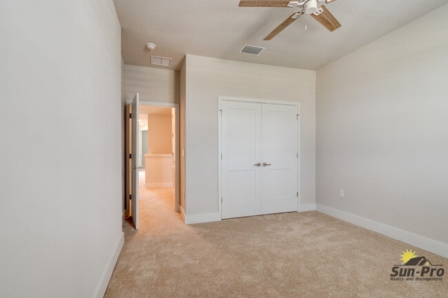 Building Photo - 3046 Isles Wy