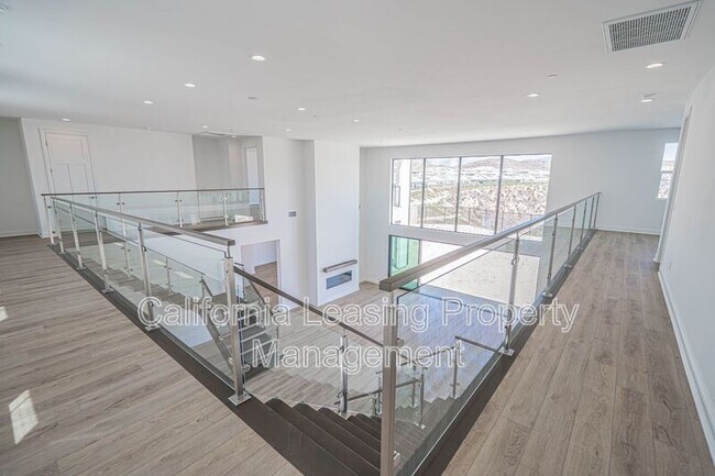Building Photo - 24111 W Corte Escarpa