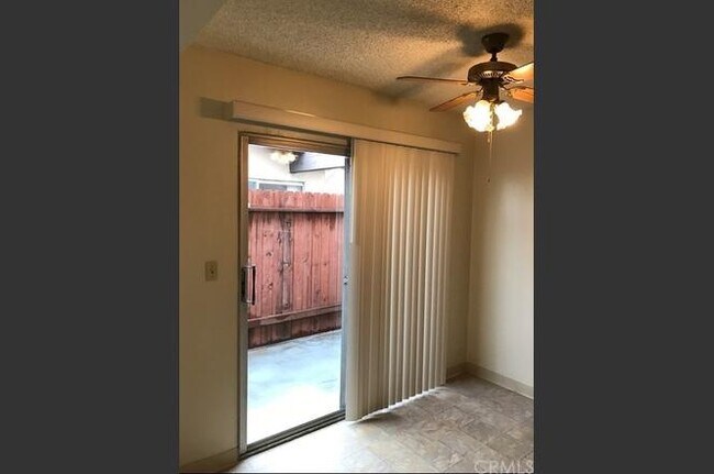 Building Photo - 16541 Kellog Cir