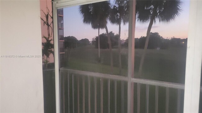 Building Photo - 3841 Environ Blvd