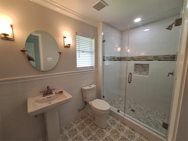 Building Photo - 9759 Ebb St