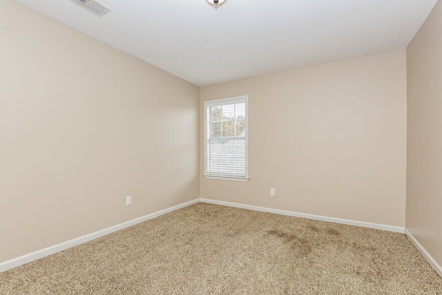 Building Photo - 8518 Griffin Park Dr
