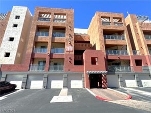 Building Photo - 59 E Agate Ave
