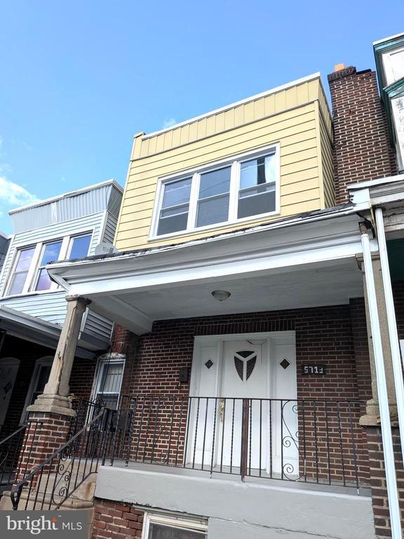 Building Photo - 5713 N 21st St