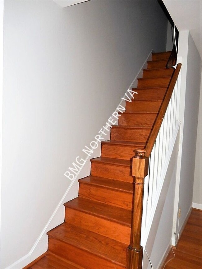 Building Photo - 2601 16th St S