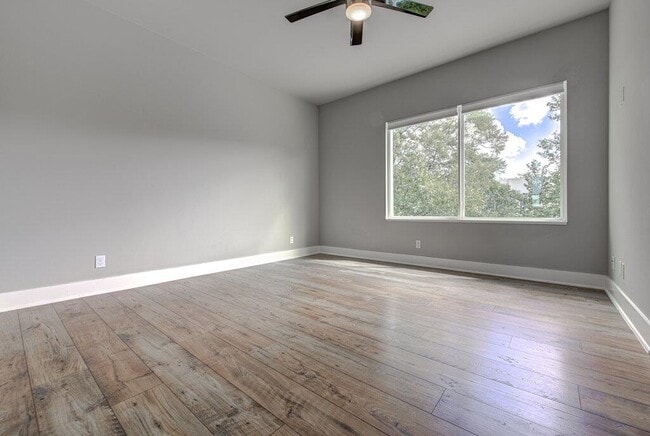 Building Photo - 1210 Stobaugh St