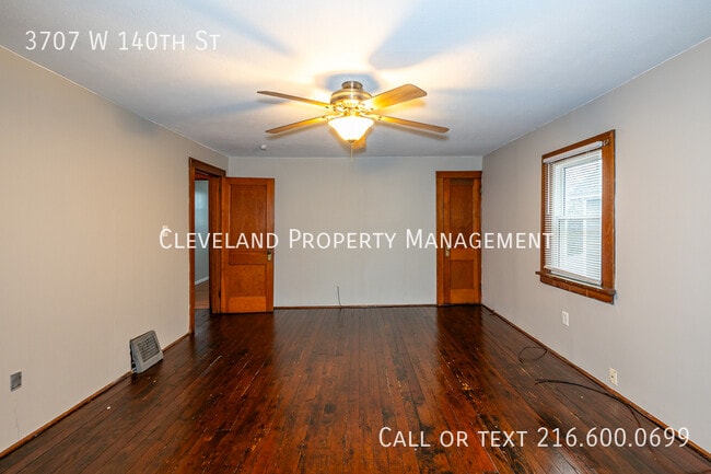 Building Photo - 3707 W 140th St