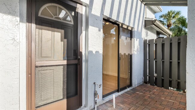 Building Photo - 4979 NW 82nd Ave