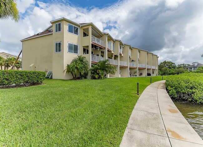 Building Photo - 128 Brent Cir