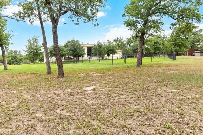 Building Photo - 129 Powder Horn Rd