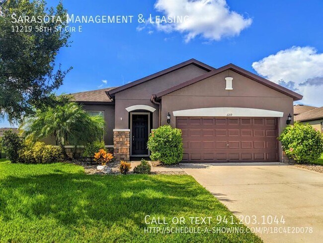 Primary Photo - Lake Views from this 4 Bedroom 3 Bath home...