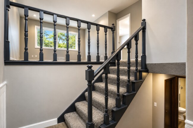 Building Photo - Live Where Coon Rapids Plays — Golf, Waves, and a Home That's Ready to Go
