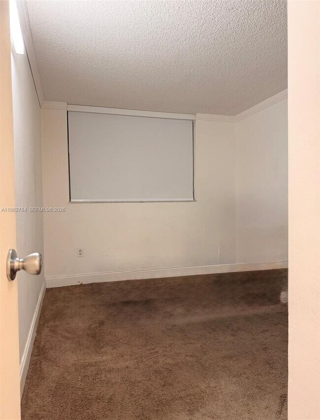 Building Photo - 1805 Sans Souci Blvd