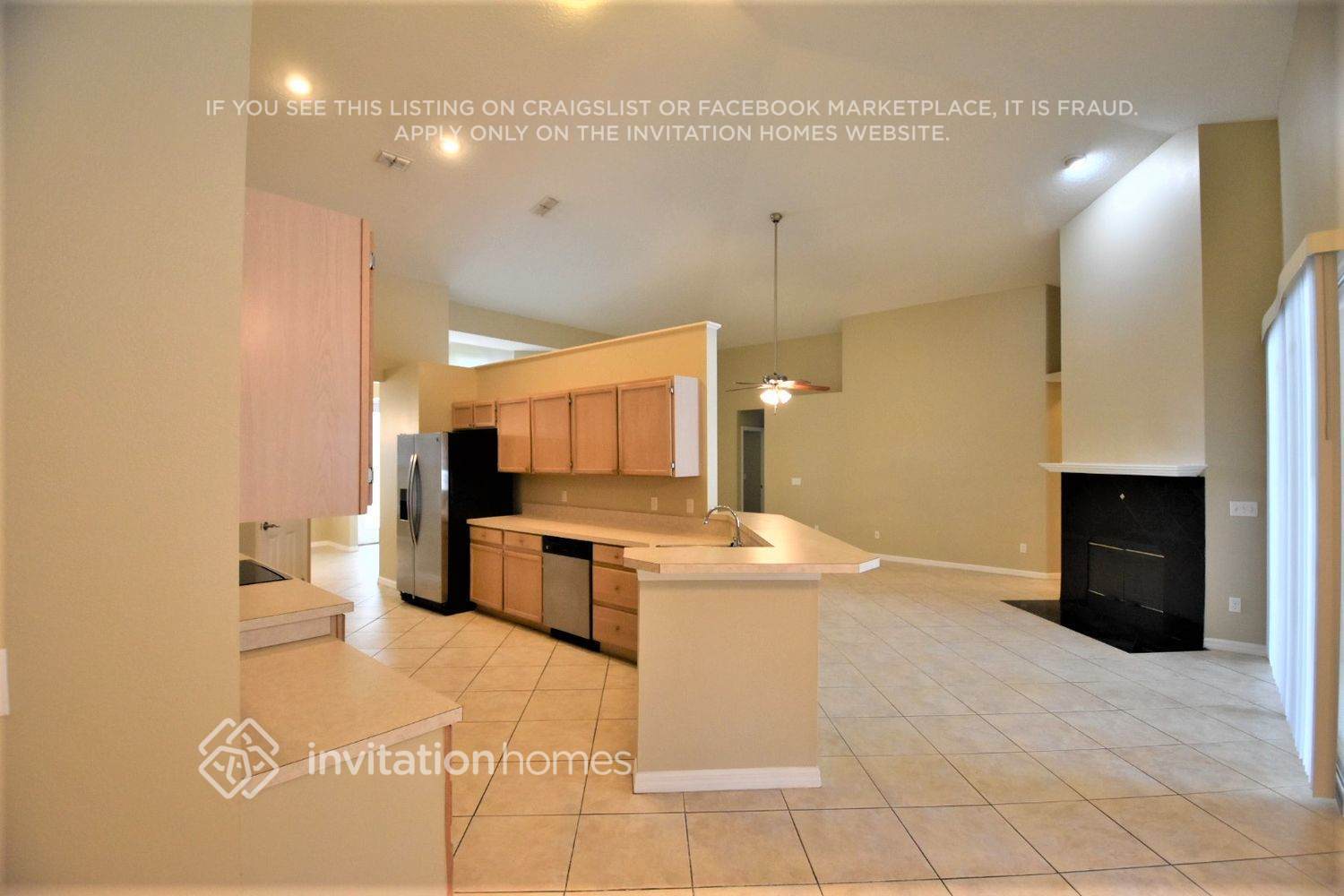 Building Photo - 371 Lynbrooke Ln