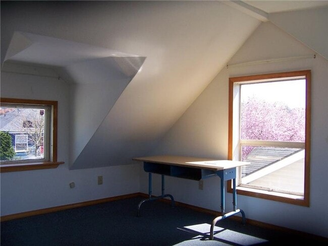 Building Photo - ar5415