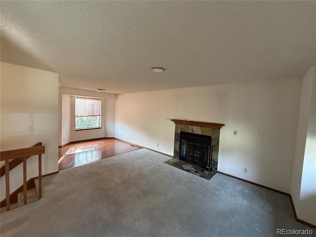 Building Photo - 7100 W Yale Ave