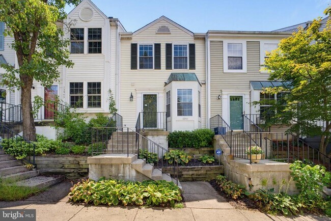 Building Photo - 13945 Big Yankee Ln