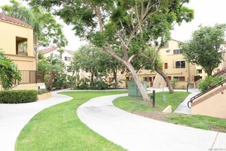 Building Photo - 3955 Nobel Dr