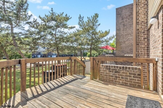 Building Photo - 801 Dudley Ct