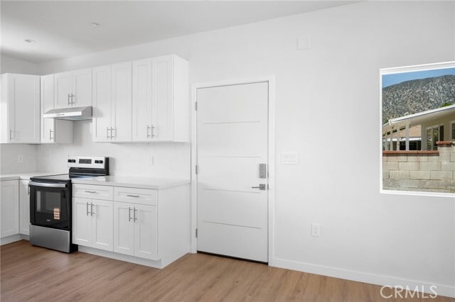 Building Photo - 10939 Nassau Ave