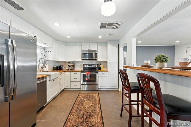 Primary Photo - 4315 S Elati St