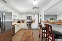 Building Photo - 4315 S Elati St