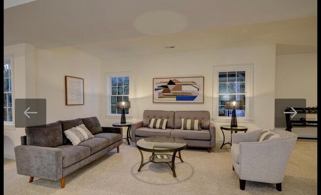 Building Photo - 1096 Liberty Meeting Ct