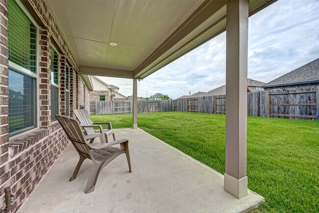 Building Photo - 15526 Atwood Bay Trl