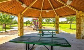 Building Photo - 9625 Starfire Dr