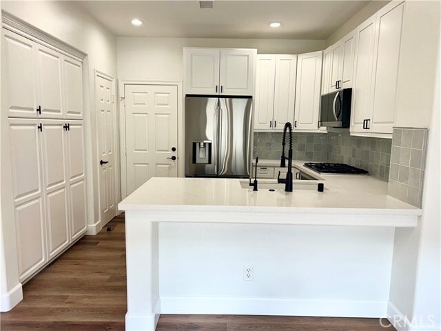 Building Photo - 44 Paseo Verde