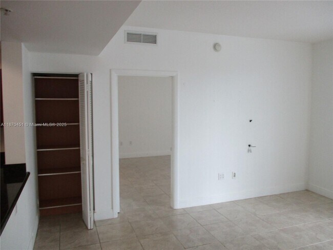 Building Photo - 7266 SW 88th St