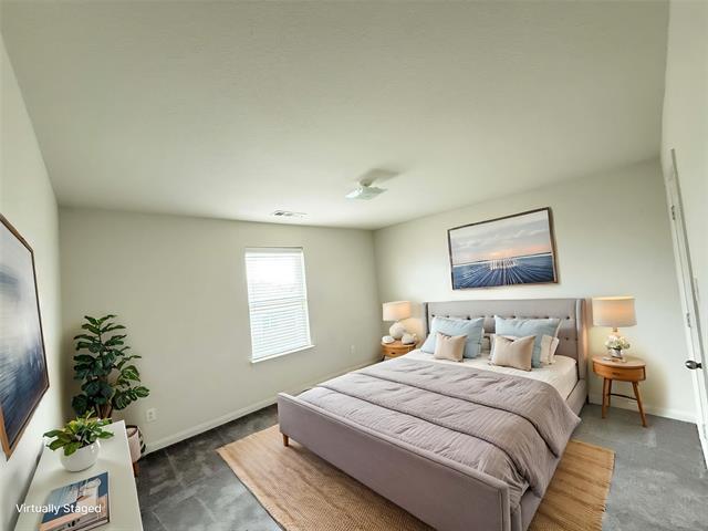 Building Photo - 1223 Arizona Dr