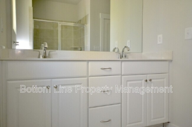 Building Photo - 3314 Finchborough Ct