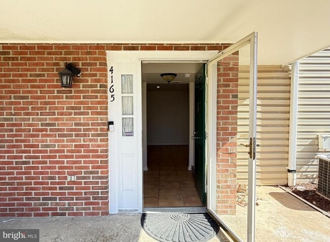 Building Photo - 4165 Churchman Way