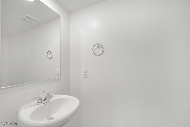 Building Photo - 3764 Sonrisa Vis Ave