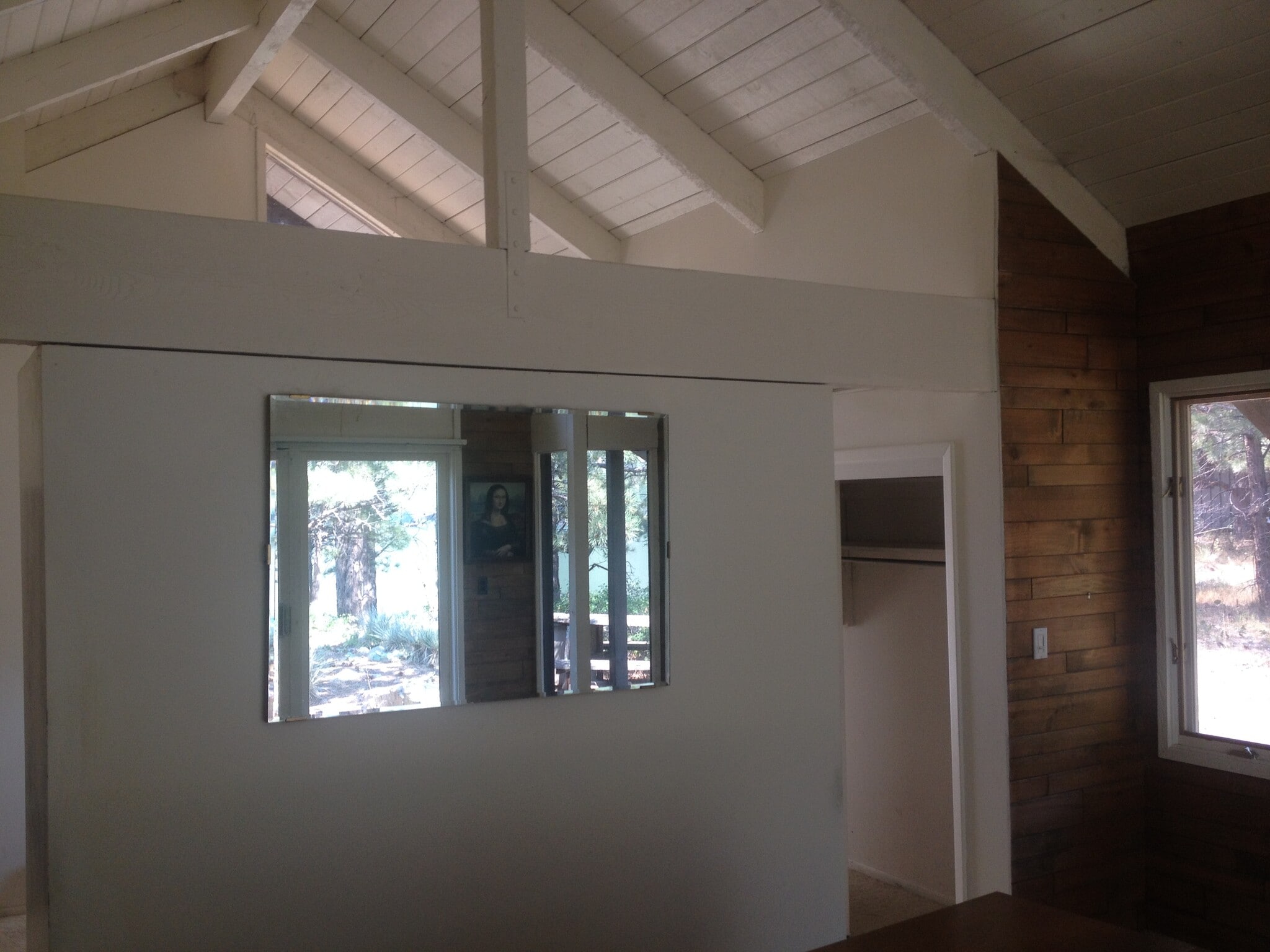 Building Photo - 2949 S Lakeridge Trl