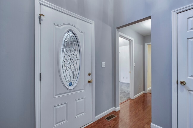 Building Photo - 130 Tuhdegwa Way