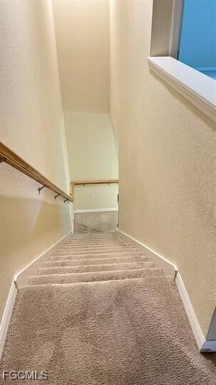 Building Photo - 10098 Via Colomba Circle