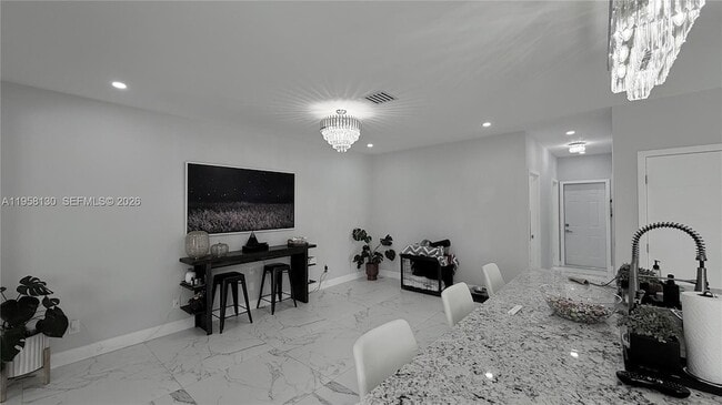 Building Photo - 212 SW 179th Ave