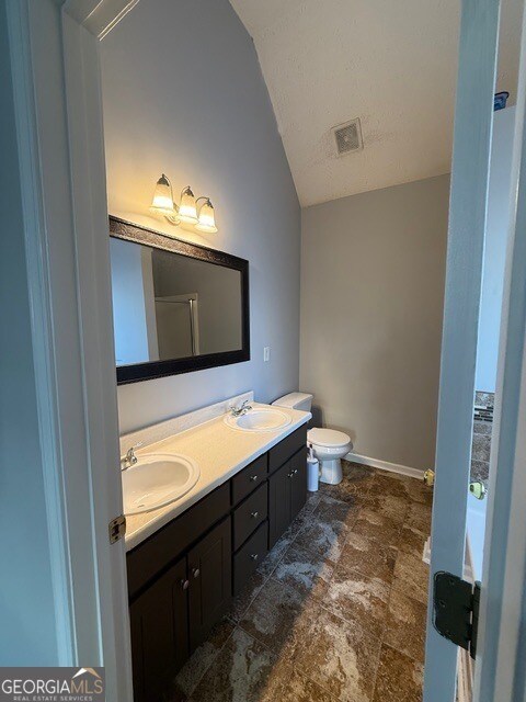 Building Photo - 836 Freedom Walk