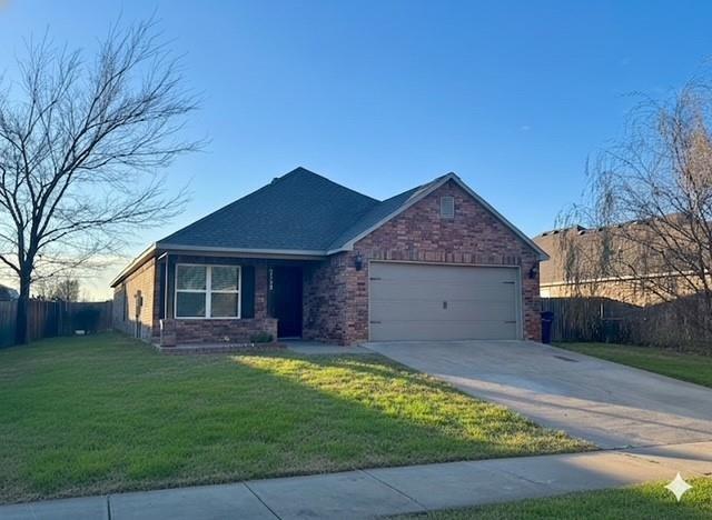 Building Photo - 2120 Talia Trail