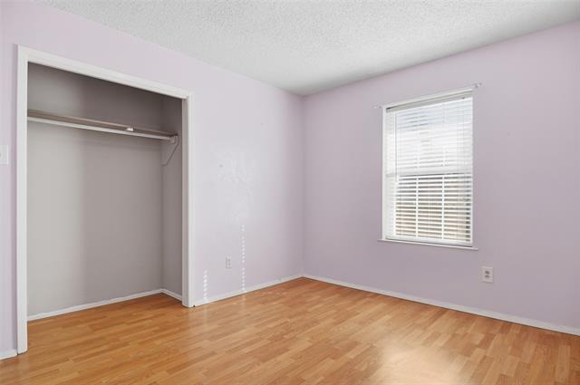 Building Photo - 1216 Patrick St