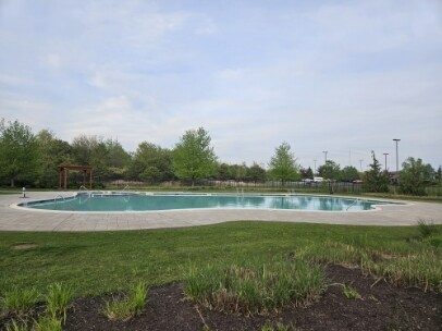 Building Photo - 116 Cheyney Dr