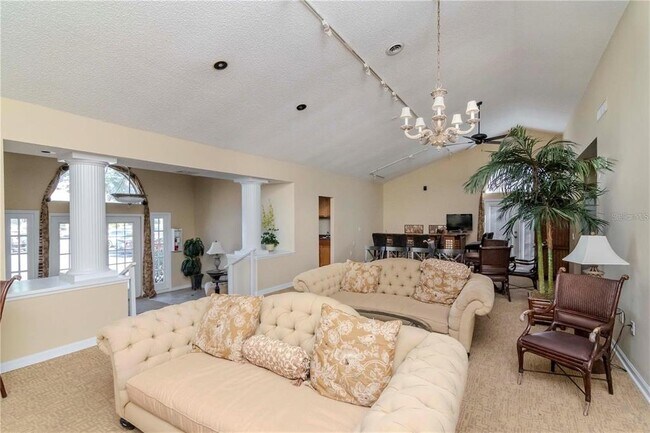 Building Photo - 2500 Winding Creek Blvd