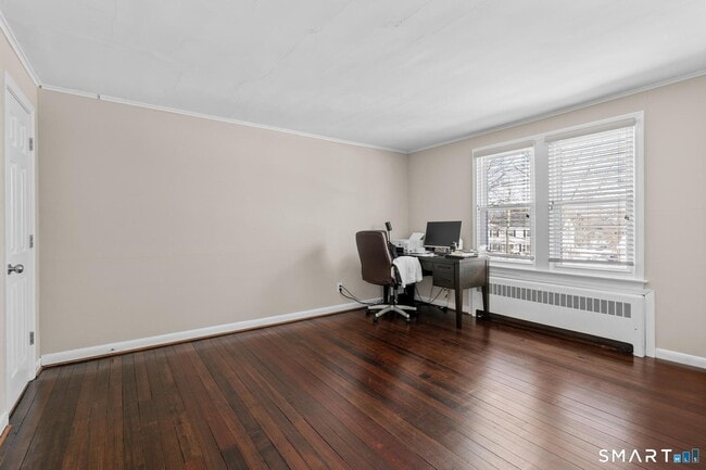 Building Photo - 159 Ridgewood Rd