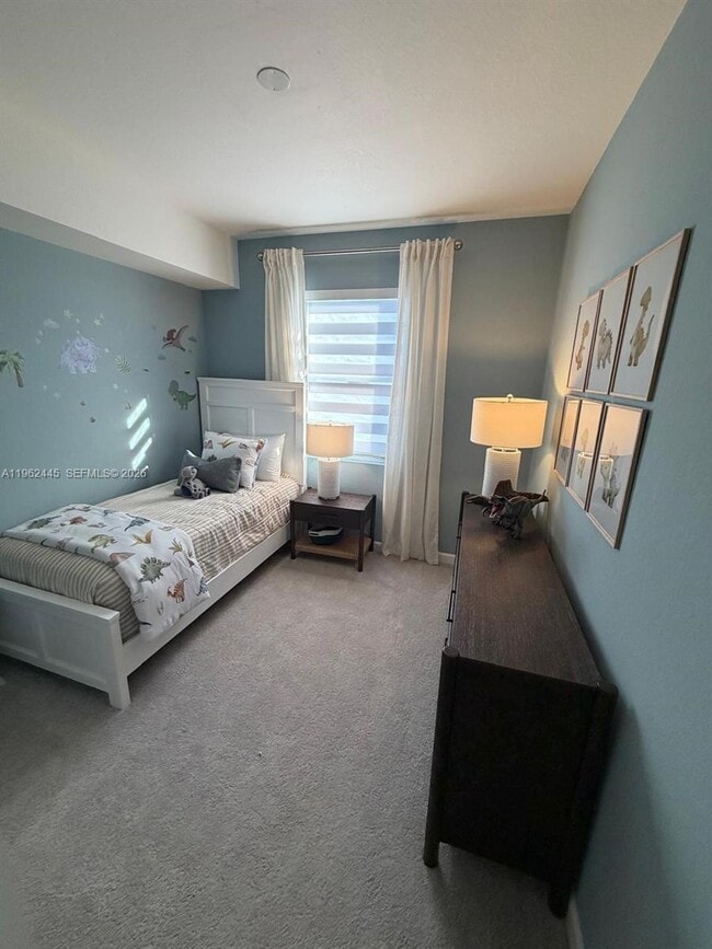 Building Photo - 12486 SW 248th St